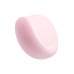 Вакуум-волновой бесконтактный стимулятор клитора Satisfyer Sugar Rush, силикон, розовый - фото 13
