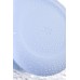 Вакуум-волновой бесконтактный стимулятор клитора Satisfyer Sugar Rush, силикон, голубой - фото 2
