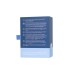 Вакуум-волновой бесконтактный стимулятор клитора Satisfyer Sugar Rush, силикон, голубой - фото 5