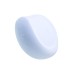 Вакуум-волновой бесконтактный стимулятор клитора Satisfyer Sugar Rush, силикон, голубой - фото 11