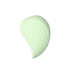 Вакуум-волновой бесконтактный стимулятор клитора Satisfyer Pearl Diver, силикон, зеленый - фото 15