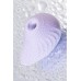 Вакуум-волновой бесконтактный стимулятор клитора Satisfyer Pearl Diver, силикон, фиолетовый - фото 2