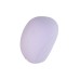 Вакуум-волновой бесконтактный стимулятор клитора Satisfyer Pearl Diver, силикон, фиолетовый - фото 12