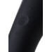 Вакуум-волновой бесконтактный стимулятор клитора Satisfyer Curvy Trinity 4, силикон, чёрный - фото 14
