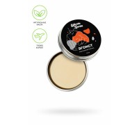 Массажная плитка Штучки-дрючки «Эгоист», 10 г