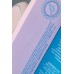 Вакуумный стимулятор клитора Satisfyer Pro To Go 3, розовый - фото 4