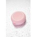Вакуумный стимулятор клитора Satisfyer Pro To Go 3, розовый - фото 14