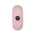 Вакуумный стимулятор клитора Satisfyer Pro To Go 3, розовый - фото 12