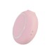 Вакуумный стимулятор клитора Satisfyer Pro To Go 3, розовый - фото 10