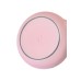 Вакуумный стимулятор клитора Satisfyer Pro To Go 3, розовый - фото 3