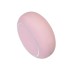 Вакуумный стимулятор клитора Satisfyer Pro To Go 3, розовый - фото 11