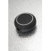 Вакуумный стимулятор клитора Satisfyer Pro To Go 3, черный - фото 1