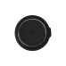 Вакуумный стимулятор клитора Satisfyer Pro To Go 3, черный - фото 14