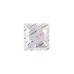 Презервативы Sagami, xtreme, feel long, латекс, 19 см, 5,2 см, 1 шт. - фото 5