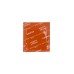 Презервативы Sagami, xtreme, 0.04, латекс, 19 см, 5,4 см, 3 шт. - фото 6