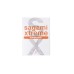 Презервативы Sagami, xtreme, 0.04, латекс, 19 см, 5,4 см, 3 шт. - фото 2