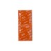 Презервативы Sagami, xtreme, 0.04, латекс, 19 см, 5,4 см, 36 шт. - фото 9