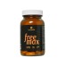 БАД Freemax Incoda, 60 таблеток, 350 мг - фото 1