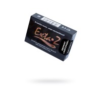 Desire Интим-масло 