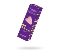 Тампоны женские гигиенические FREEDOM Mini, 10 шт Тампоны женские гигиенические FREEDOM Mini, 10 шт