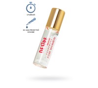 Женские феромоны-афродизиак Desire Rosparfum №13,5мл