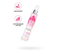 Увлажняющий интимный гель SENSITIVE, 100 гр