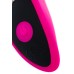 Вибростимулятор клитора в трусики LOVENSE Ferri, силикон, розовый, 7,4 см - фото 15