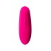 Вибростимулятор клитора в трусики LOVENSE Ferri, силикон, розовый, 7,4 см - фото 4