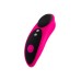 Вибростимулятор клитора в трусики LOVENSE Ferri, силикон, розовый, 7,4 см - фото 5
