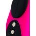 Вибростимулятор клитора в трусики LOVENSE Ferri, силикон, розовый, 7,4 см - фото 14