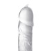 Презервативы Luxe, royal, long love, 18 см, 5,2 см, 3 шт. - фото 7