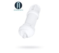 Сменный рукав Satisfyer Men, 