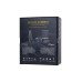 Набор Womanizer Premium + WE-VIBE Chorus черный, силикон, 19 см - фото 5