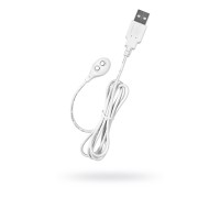 Зарядный кабель USB кабель Lovense