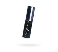 Туалетная вода с афродизиаками RUF Sex Spray для мужчин, 15 мл