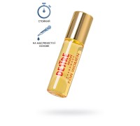 Женские феромоны-афродизиак Desire Rosparfum №5,5мл