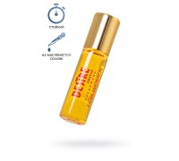 Женские феромоны-афродизиак Desire Rosparfum №1,5мл