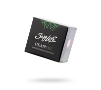 Ароматическое масло с феромонами Sexy Life женские, HEMPOIL Pheromone 5 мл
