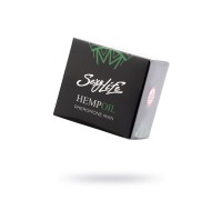 Ароматическое масло  с феромонами Sexy Life мужские, HEMPOIL Pheromone 5 мл