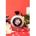 Декоративная крем-краска для тела Shunga, ваниль и шоколад, 100 мл - фото 4