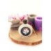 Декоративная крем-краска для тела Shunga, ваниль и шоколад, 100 мл - фото 6