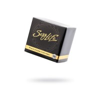 Феромон Sexy Life концентрат 100% мужские, 5 мл