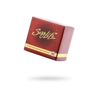 Феромон Sexy Life концентрат 100% женские, 5 мл