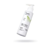 Гель для ухода за интимными зонами Eromantica «Daily fresh», 110 мл