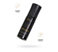 Возбуждающий крем для мужчин ORGIE Xtra Hard Power Gel for Him, 50 мл