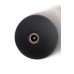 Вибромассажер LOVENSE Domi 2, силикон, черный, 23,3 см - фото 8