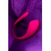 Виброяйцо LOVENSE Lush 3, силикон, розовый, 18 см - фото 15