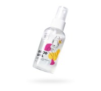 Двухфазный спрей для тела и волос с феромонами Штучки-дрючки «Good Girl», 50 мл