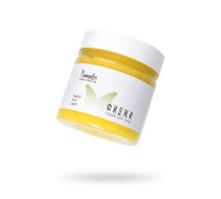 Скраб для тела Eromantica «Фиджи», 250 мл