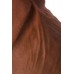 Реалистичный фаллоимитатор RealStick Elite Mulatto, коричневый, 16 см - фото 6
